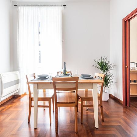 Ferienwohnung Suncity Getaway. Cagliari Exterior foto